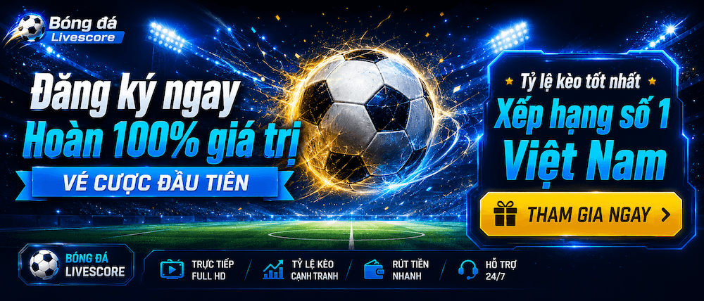 Trực tiếp Los Angeles SC W vs Sta Clarita Blue Heat W 22/06/2026 - Bóng Đá Trực Vui TV - Xem trực tiếp bóng đá full HD, link xem bóng đá trực tuyến hôm nay miễn phí tại Bóng Đá Trực Vui TV