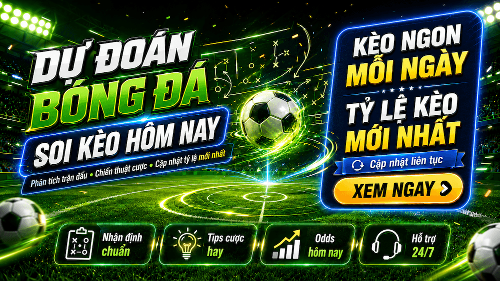 Soi kèo, Kèo Nhà Cái - Paro vs Ugyen Academy – 17:00 23/06/2026 - Bóng Đá Trực Vui TV